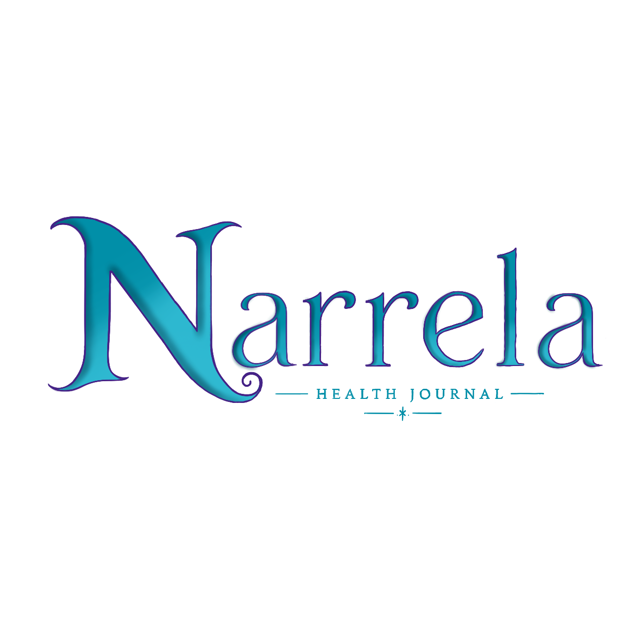 Narrela — Health Journal